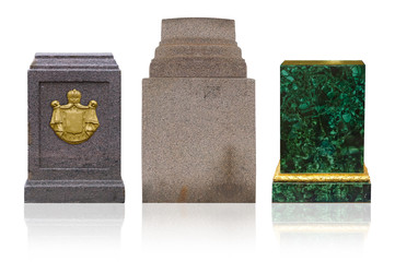 Similar image 22530226