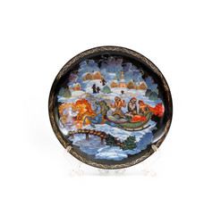 Similar image 22530227