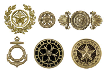 Similar image 22530244