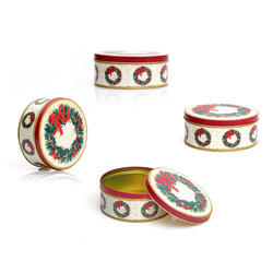 Similar image 22530245