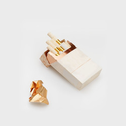 Similar image 22530246