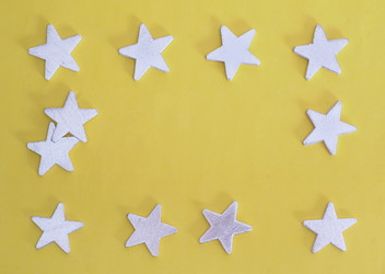 Similar image 22530248