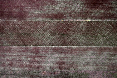 Similar image 22530250