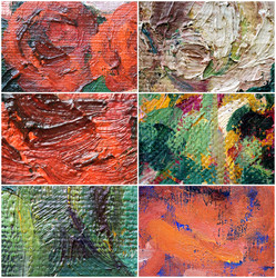 Similar image 22530270