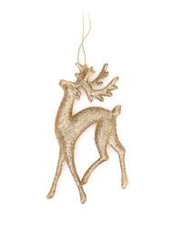 Similar image 22530272