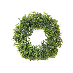 Similar image 22530273