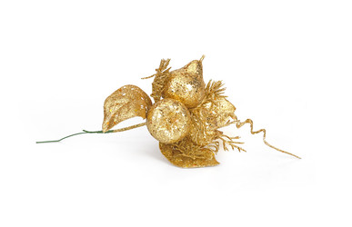 Similar image 22530292