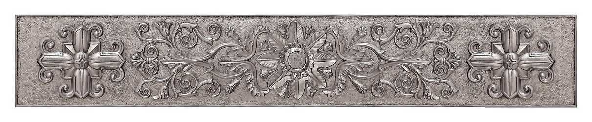 Similar image 22530295