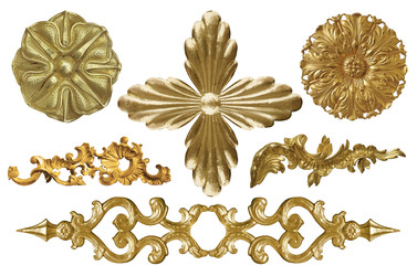 Similar image 22530314