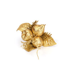 Similar image 22530315