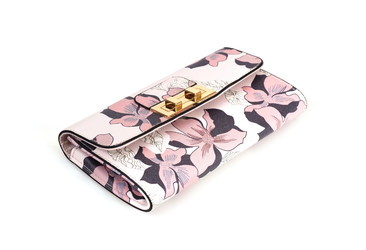 Similar image 22530317