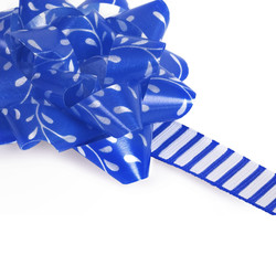 Similar image 22530337