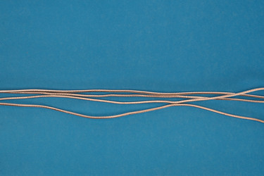 Similar image 22530339