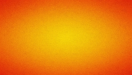 Similar image 22557595