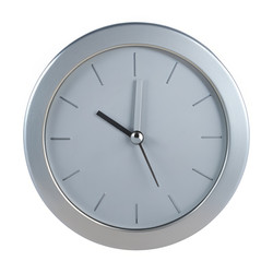 Similar image 22537939