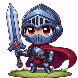 Similar image 22542141