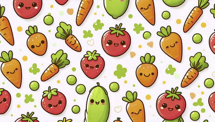 Similar image 22542232