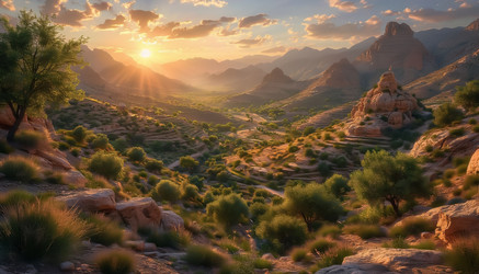 Similar image 22557639