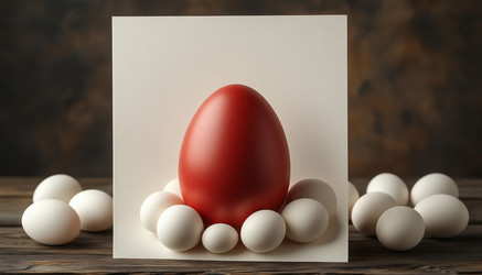 Similar image 22557656