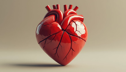 Similar image 22557657