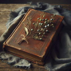 Similar image 22542441