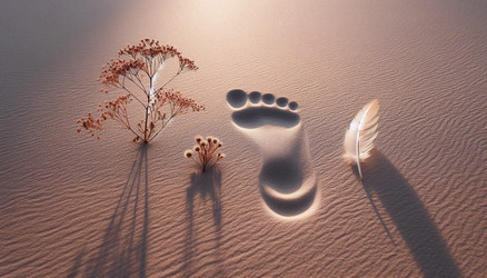 Similar image 22542471