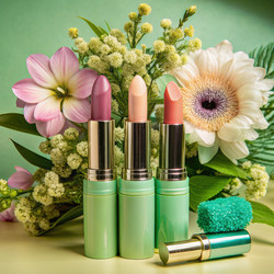 Similar image 22537985