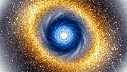 Similar image 22557683