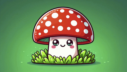 Similar image 22542592