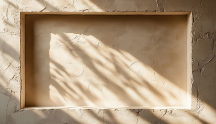 Similar image 22557701