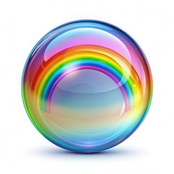 Similar image 22538011