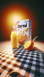 Similar image 22542711