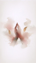 Similar image 22542757