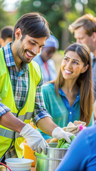 Similar image 22538012