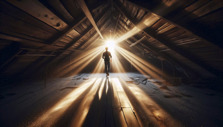 Similar image 22542831