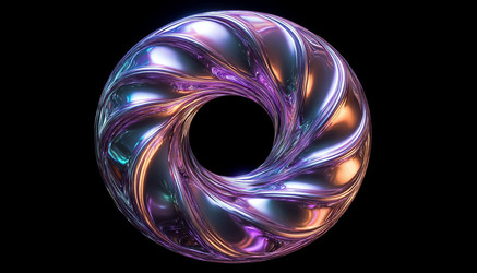 Similar image 22557749