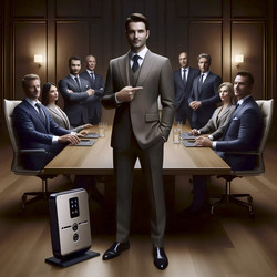 Similar image 22542949