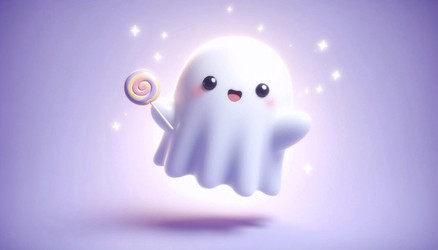 Similar image 22542981