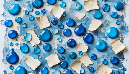 Similar image 22557761