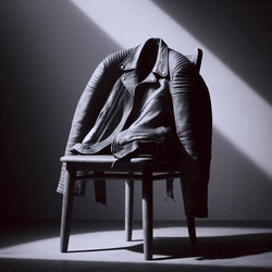 Similar image 22543102