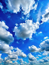 Similar image 22538041