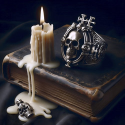 Similar image 22543218