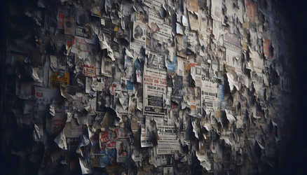 Similar image 22543252