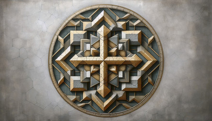 Similar image 22543280