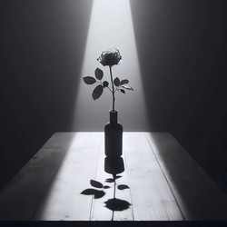 Similar image 22543367