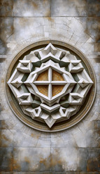 Similar image 22543399