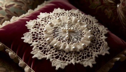 Similar image 22543442