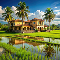 Similar image 22538073