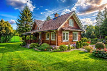 Similar image 22538074