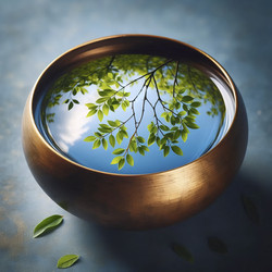 Similar image 22543549